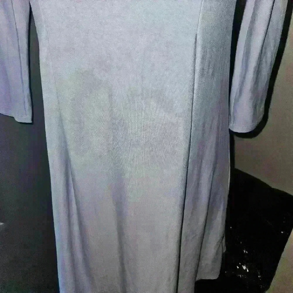 Pink Rose Womans Dress Size xs - Picture 4 of 10